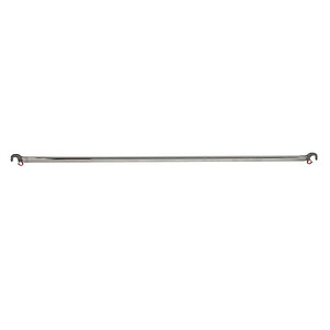 Horizontal Brace